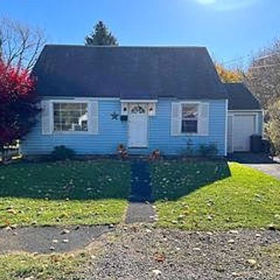 224 Matty Ave, Syracuse, NY 13211