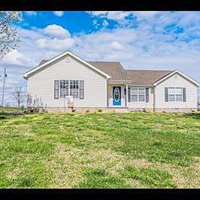 224 Plainview Church Rd, Russellville, KY 42276