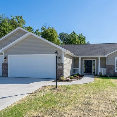 224 N Indian River Cv, Columbia City, IN 46725