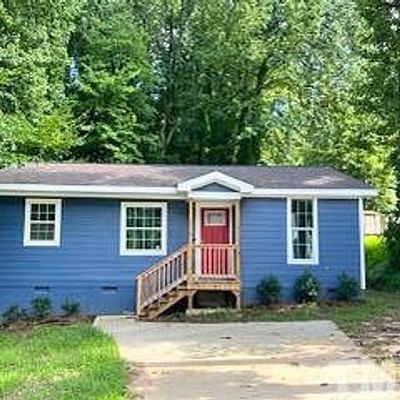 224 Red Bud Cir, Henderson, NC 27536