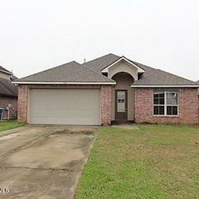 224 Travailleur Road, Lafayette, LA 70506