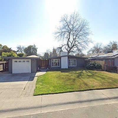 2240 Douglas Rd, Stockton, CA 95207