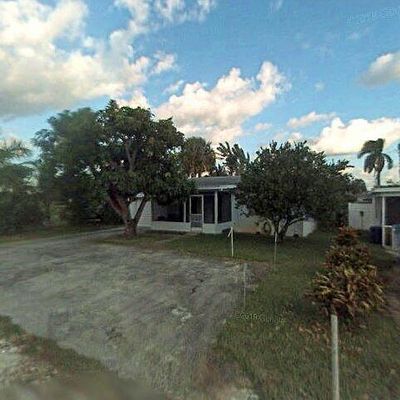 2240 Kidwin Ln, Lake Worth Beach, FL 33461