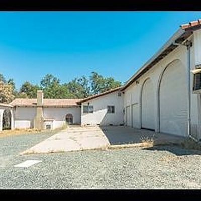 22409 Yerba Santa Rd, Sonora, CA 95370