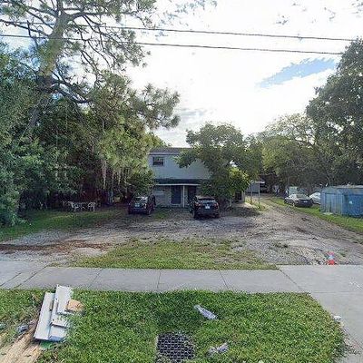 1813 Harrell Rd, Orlando, FL 32817