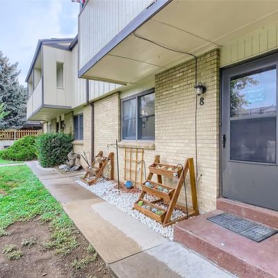 1817 Quail St #8, Lakewood, CO 80215