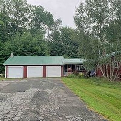 1819 Pine Hill Rd, Newport, VT 05855