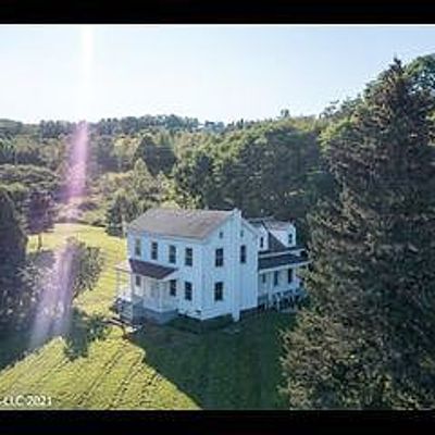 1819 State Highway 166, Cooperstown, NY 13326