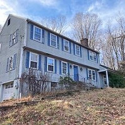 182 Deer Run Rd, Wilton, CT 06897