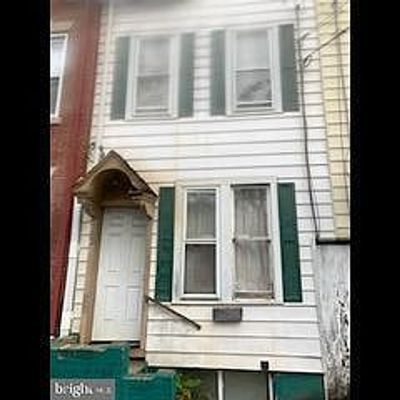 182 Home Ave, Trenton, NJ 08611