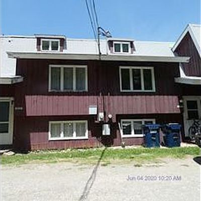 182 Upper Round Top Rd #E, Plymouth, VT 05056