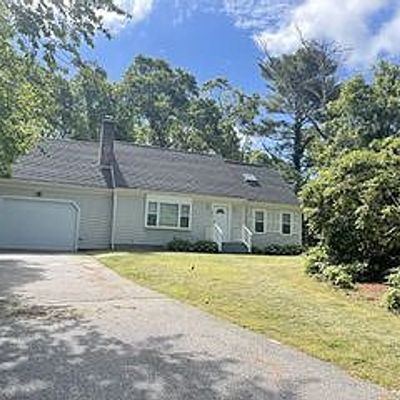 182 Zeno Crocker Rd, Centerville, MA 02632