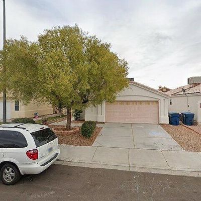 1820 Cedar Bluffs Way, Las Vegas, NV 89128