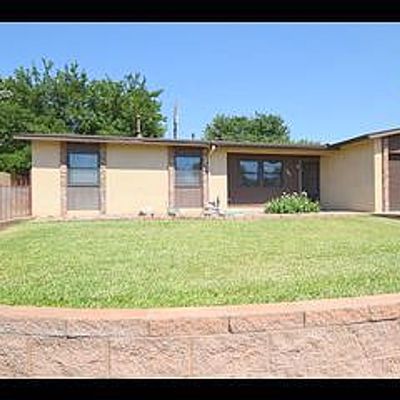 1820 Zena Lona Ct Ne, Albuquerque, NM 87112