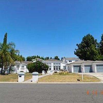 18221 Windsor Dr, Villa Park, CA 92861