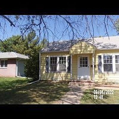 1824 Elk St, Beatrice, NE 68310