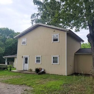 1824 Us Highway 160, Reeds Spring, MO 65737