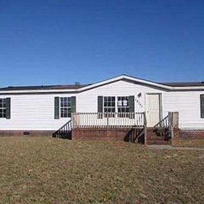 18241 Sandy Hill Road, Courtland, VA 23837