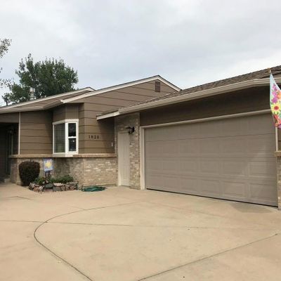 1825 August Ln, Brighton, CO 80601