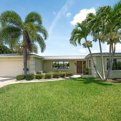 1825 Canal Ct, Merritt Island, FL 32953