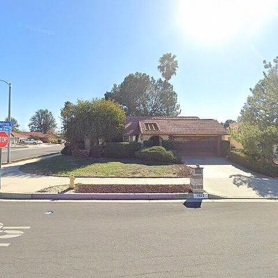 1825 Flame Tree Way, Hemet, CA 92545