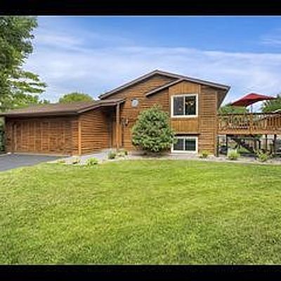 18249 Emerald Cir, Farmington, MN 55024