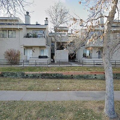 1825 Kendall St #315, Lakewood, CO 80214