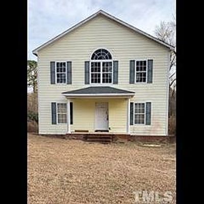 1826 Spruce St, Fayetteville, NC 28303