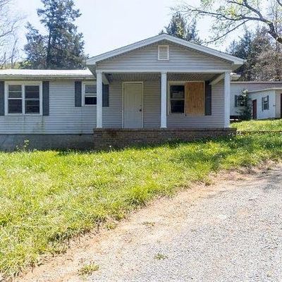 1829 Clinch Valley Rd, Sneedville, TN 37869