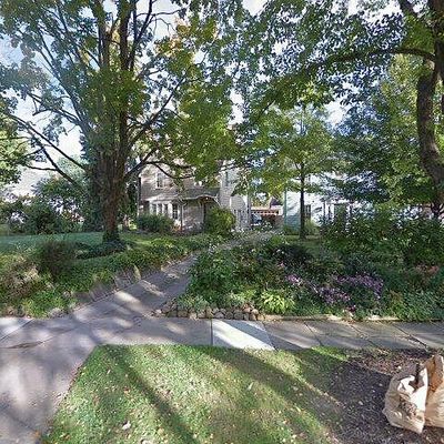 18305 Lomond Blvd, Shaker Heights, OH 44122