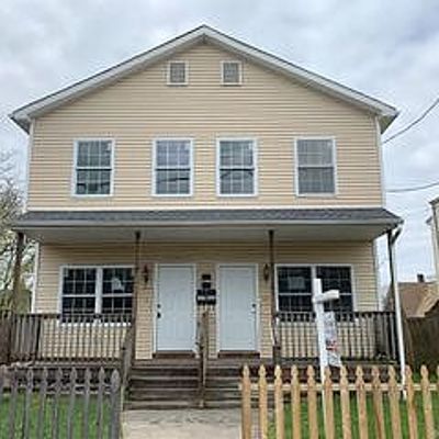 1831 Central Avenue, Bridgeport, CT 06610