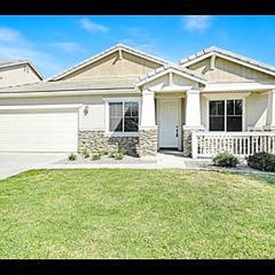 1833 Hemet St, San Jacinto, CA 92583