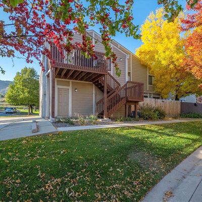 18338 W 58 Th Pl #92, Golden, CO 80403