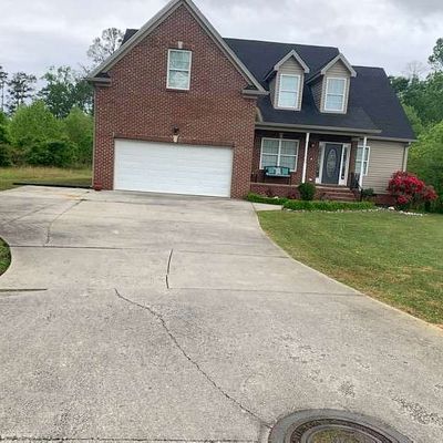 1835 Clear Brook Ct, Chattanooga, TN 37421