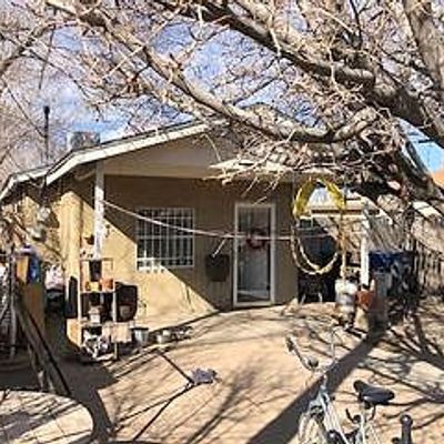 1835 William St Se, Albuquerque, NM 87102