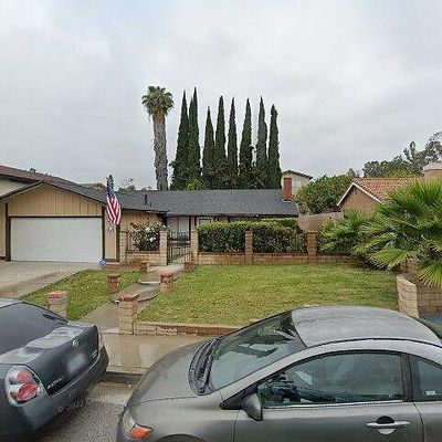 1835 June Ct, West Covina, CA 91792