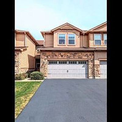 1836 Crenshaw Cir, Vernon Hills, IL 60061