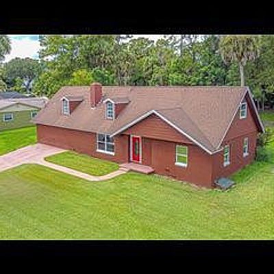 1836 Se 6 Th Ave, Ocala, FL 34471