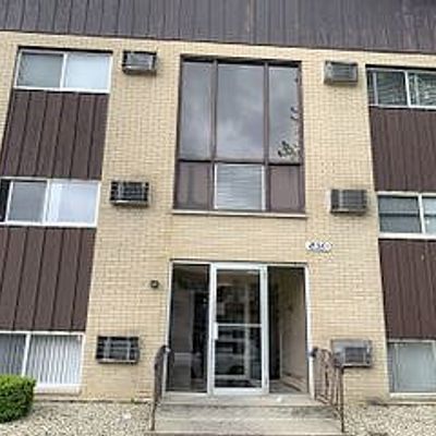 18361 Glen Oak Avenue #2 A, Lansing, IL 60438