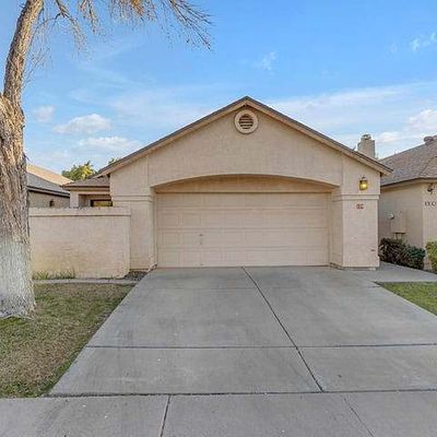 1836 N Stapley Drive, 128, Mesa, AZ 85203