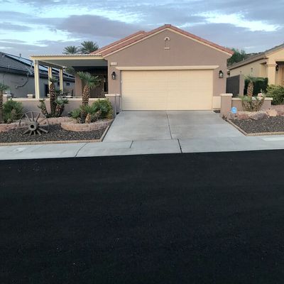 1838 High Mesa Dr, Henderson, NV 89012