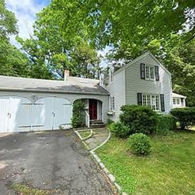 184 Perry Ave, Norwalk, CT 06850