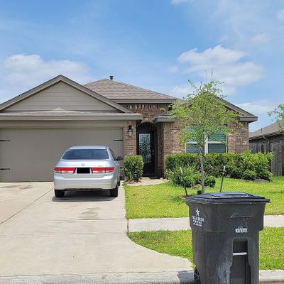 18410 Pelham Hollow Trl, Richmond, TX 77407