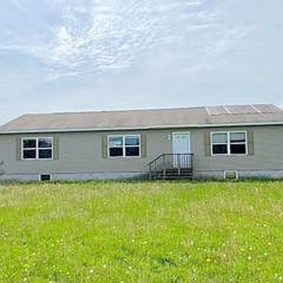 18414 County Route 69, Adams, NY 13605