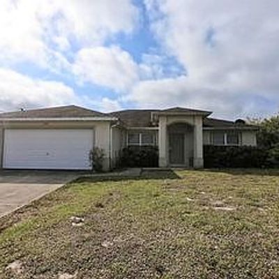 1844 Mayberry Dr, Lehigh Acres, FL 33972