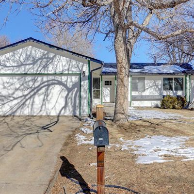 18479 W 60 Th Ave, Golden, CO 80403