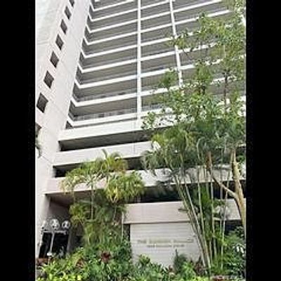 1848 Kahakai Dr #2403, Honolulu, HI 96814