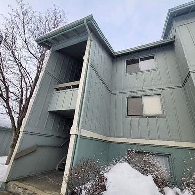 1847 E Tudor Rd Unit C 301, Anchorage, AK 99507