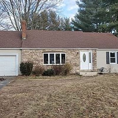 1847 Parker St, Springfield, MA 01128