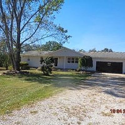 185 County Road 5045, Salem, MO 65560